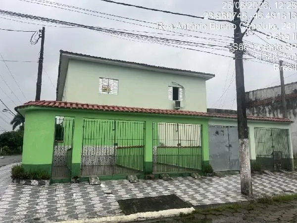 Imagem do imóvel CA59980