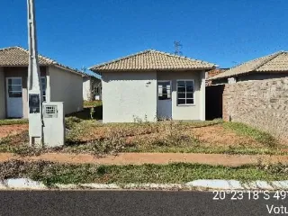 Imagem do imóvel CA72830