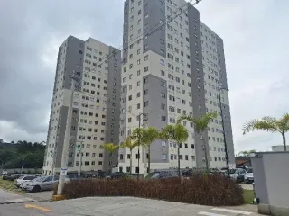 Imagem do imóvel AP03146