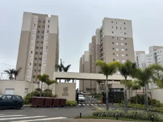 Imagem do imóvel AP72241