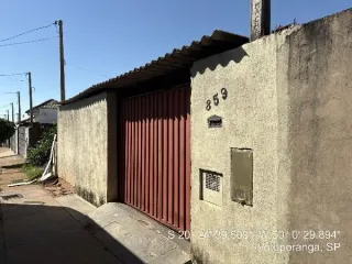 Imagem do imóvel CA48754