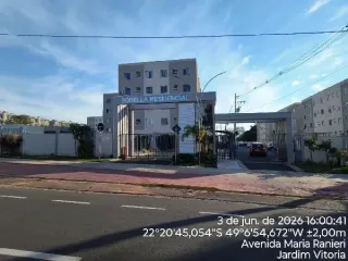 Imagem do imóvel AP58660