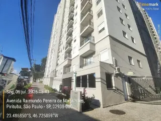 Imagem do imóvel AP95315