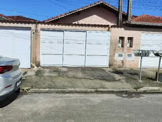 Imagem do imóvel CA62525