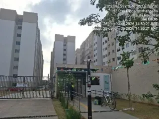Imagem do imóvel AP80297
