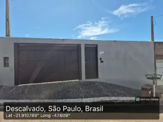 Imagem do imóvel CA16724