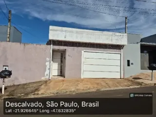 Imagem do imóvel CA89899