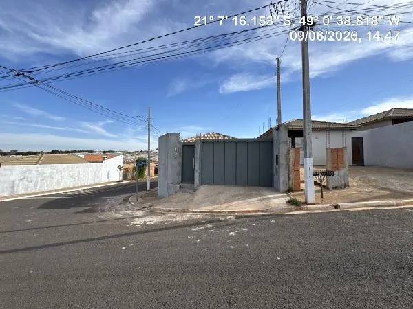 Imagem do imóvel CA60629