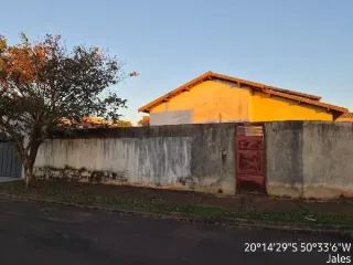 Imagem do imóvel CA69041