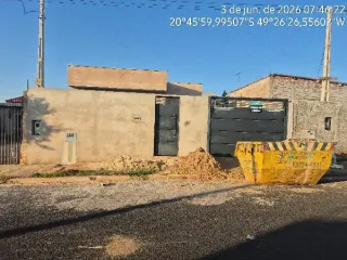 Imagem do imóvel CA53022