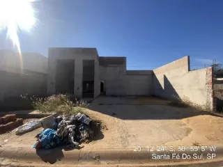 Imagem do imóvel TE58405