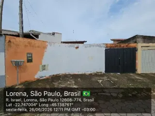 Imagem do imóvel CA56002