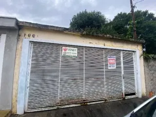 Imagem do imóvel CA72945
