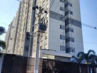 Imagem do imóvel AP74225