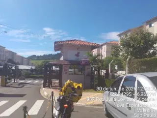 Imagem do imóvel AP38657