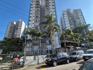Imagem do imóvel AP41661