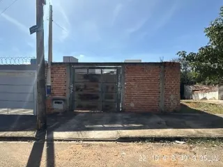 Imagem do imóvel CA60061