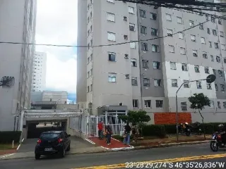 Imagem do imóvel AP19882