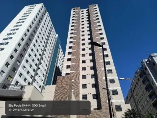 Imagem do imóvel AP13198