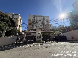 Imagem do imóvel AP74360