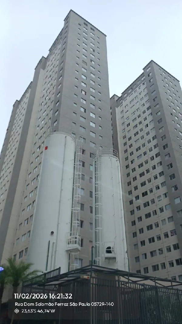 Imagem do imóvel AP22629