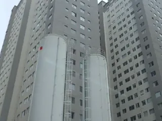 Imagem do imóvel AP22629