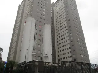 Imagem do imóvel AP90479