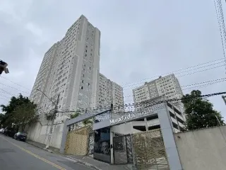 Imagem do imóvel AP87771