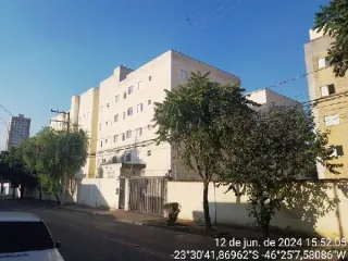 Imagem do imóvel AP04355