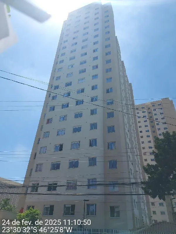 Imagem do imóvel AP42825
