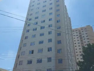 Imagem do imóvel AP42825