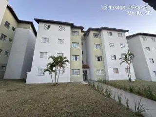 Imagem do imóvel CA06918