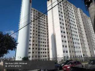 Imagem do imóvel AP45505
