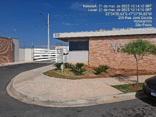 Imagem do imóvel AP73847