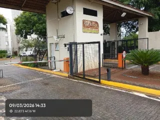 Imagem do imóvel AP25681