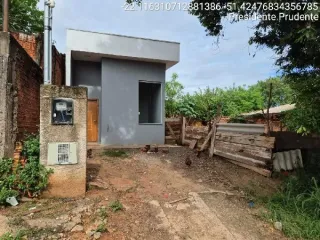 Imagem do imóvel TE55933