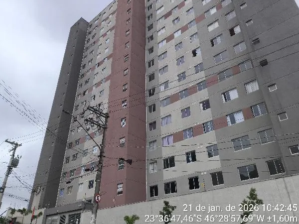 Imagem do imóvel AP59942