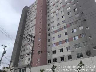 Imagem do imóvel AP59942