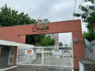 Imagem do imóvel AP35908