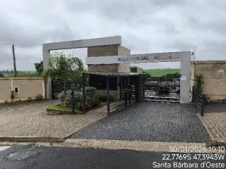 Imagem do imóvel AP58099