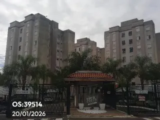 Imagem do imóvel AP45097