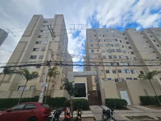 Imagem do imóvel AP95598