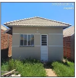 Imagem do imóvel CA74471