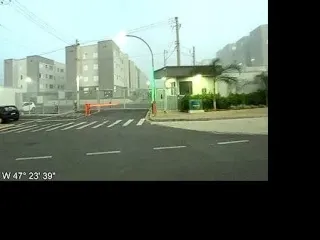 Imagem do imóvel AP30670