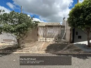 Imagem do imóvel CA60009