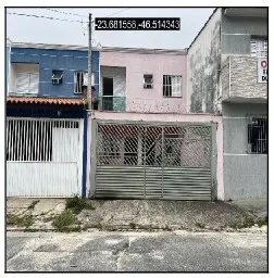 Imagem do imóvel SO13751
