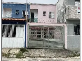 Imagem do imóvel SO27323