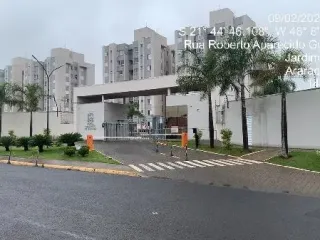 Imagem do imóvel AP72313