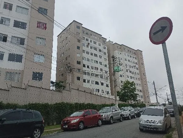 Imagem do imóvel AP83467