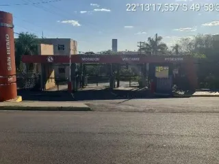 Imagem do imóvel AP98655
